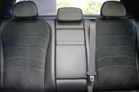 Mercedes-Benz E 220 (Clasa E) din 2025 cu 21.700 km - oferta MER231340 - foto 26