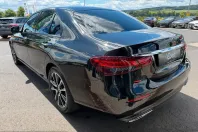 Mercedes-Benz E 220 (Clasa E) din 2024 cu 32.700 km - oferta MER231341 - foto 3