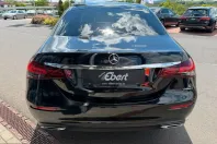 Mercedes-Benz E 220 (Clasa E) din 2024 cu 32.700 km - oferta MER231341 - foto 4