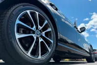 Mercedes-Benz E 220 (Clasa E) din 2024 cu 32.700 km - oferta MER231341 - foto 6