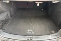 Mercedes-Benz E 220 (Clasa E) din 2024 cu 32.700 km - oferta MER231341 - foto 7