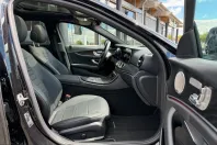Mercedes-Benz E 220 (Clasa E) din 2024 cu 32.700 km - oferta MER231341 - foto 10