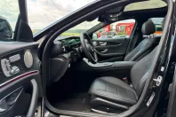 Mercedes-Benz E 220 (Clasa E) din 2024 cu 32.700 km - oferta MER231341 - foto 12