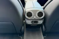 Mercedes-Benz E 220 (Clasa E) din 2024 cu 32.700 km - oferta MER231341 - foto 13
