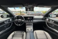Mercedes-Benz E 220 (Clasa E) din 2024 cu 32.700 km - oferta MER231341 - foto 14