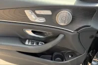 Mercedes-Benz E 220 (Clasa E) din 2024 cu 32.700 km - oferta MER231341 - foto 16