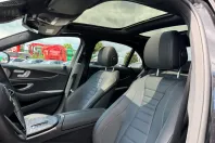 Mercedes-Benz E 220 (Clasa E) din 2024 cu 32.700 km - oferta MER231341 - foto 17