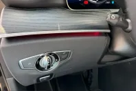 Mercedes-Benz E 220 (Clasa E) din 2024 cu 32.700 km - oferta MER231341 - foto 18