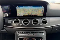 Mercedes-Benz E 220 (Clasa E) din 2024 cu 32.700 km - oferta MER231341 - foto 19