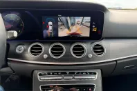 Mercedes-Benz E 220 (Clasa E) din 2024 cu 32.700 km - oferta MER231341 - foto 20