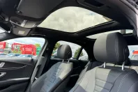 Mercedes-Benz E 220 (Clasa E) din 2024 cu 32.700 km - oferta MER231341 - foto 25