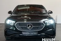 Mercedes-Benz E 220 (Clasa E) din 2025 cu 9.257 km - oferta MER231342 - foto 2