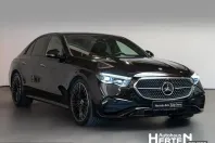 Mercedes-Benz E 220 (Clasa E) din 2025 cu 9.257 km - oferta MER231342 - foto 3