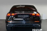 Mercedes-Benz E 220 (Clasa E) din 2025 cu 9.257 km - oferta MER231342 - foto 4