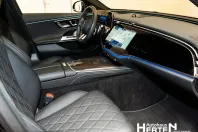 Mercedes-Benz E 220 (Clasa E) din 2025 cu 9.257 km - oferta MER231342 - foto 7