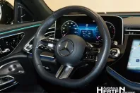 Mercedes-Benz E 220 (Clasa E) din 2025 cu 9.257 km - oferta MER231342 - foto 8