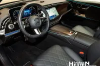 Mercedes-Benz E 220 (Clasa E) din 2025 cu 9.257 km - oferta MER231342 - foto 9