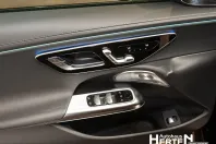 Mercedes-Benz E 220 (Clasa E) din 2025 cu 9.257 km - oferta MER231342 - foto 10
