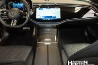 Mercedes-Benz E 220 (Clasa E) din 2025 cu 9.257 km - oferta MER231342 - foto 11
