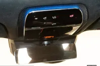 Mercedes-Benz E 220 (Clasa E) din 2025 cu 9.257 km - oferta MER231342 - foto 12