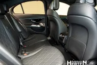 Mercedes-Benz E 220 (Clasa E) din 2025 cu 9.257 km - oferta MER231342 - foto 17
