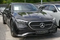 Mercedes-Benz E 220 (Clasa E) din 2025 cu 21.675 km - oferta MER231343 - foto 1