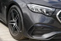 Mercedes-Benz E 220 (Clasa E) din 2025 cu 21.675 km - oferta MER231343 - foto 3