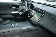 Mercedes-Benz E 220 (Clasa E) din 2025 cu 21.675 km - oferta MER231343 - foto 4