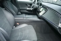 Mercedes-Benz E 220 (Clasa E) din 2025 cu 21.675 km - oferta MER231343 - foto 5