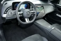 Mercedes-Benz E 220 (Clasa E) din 2025 cu 21.675 km - oferta MER231343 - foto 8