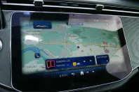 Mercedes-Benz E 220 (Clasa E) din 2025 cu 21.675 km - oferta MER231343 - foto 9