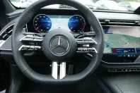 Mercedes-Benz E 220 (Clasa E) din 2025 cu 21.675 km - oferta MER231343 - foto 10