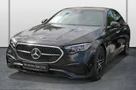 Mercedes-Benz E 220 (Clasa E) din 2025 cu 21.675 km - oferta MER231343 - foto 11