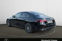 Mercedes-Benz E 300 (Clasa E) din 2025 cu 6.350 km - oferta MER231344 - foto 3