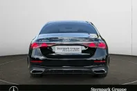 Mercedes-Benz E 300 (Clasa E) din 2025 cu 6.350 km - oferta MER231344 - foto 4