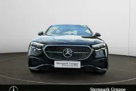 Mercedes-Benz E 300 (Clasa E) din 2025 cu 6.350 km - oferta MER231344 - foto 8
