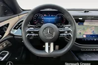 Mercedes-Benz E 300 (Clasa E) din 2025 cu 6.350 km - oferta MER231344 - foto 12