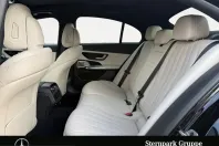 Mercedes-Benz E 300 (Clasa E) din 2025 cu 6.350 km - oferta MER231344 - foto 13