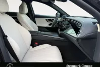 Mercedes-Benz E 300 (Clasa E) din 2025 cu 6.350 km - oferta MER231344 - foto 15