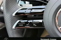 Mercedes-Benz E 300 (Clasa E) din 2025 cu 6.350 km - oferta MER231344 - foto 16