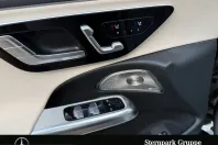 Mercedes-Benz E 300 (Clasa E) din 2025 cu 6.350 km - oferta MER231344 - foto 18