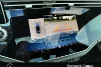 Mercedes-Benz E 300 (Clasa E) din 2025 cu 6.350 km - oferta MER231344 - foto 19