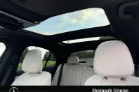 Mercedes-Benz E 300 (Clasa E) din 2025 cu 6.350 km - oferta MER231344 - foto 22