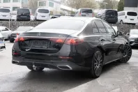 Mercedes-Benz E 450 (Clasa E) din 2025 cu 26.460 km - oferta MER231345 - foto 2