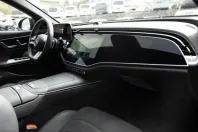Mercedes-Benz E 450 (Clasa E) din 2025 cu 26.460 km - oferta MER231345 - foto 3