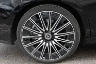 Mercedes-Benz E 450 (Clasa E) din 2025 cu 26.460 km - oferta MER231345 - foto 5