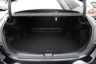 Mercedes-Benz E 450 (Clasa E) din 2025 cu 26.460 km - oferta MER231345 - foto 6