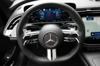 Mercedes-Benz E 450 (Clasa E) din 2025 cu 26.460 km - oferta MER231345 - foto 8