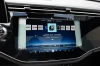 Mercedes-Benz E 450 (Clasa E) din 2025 cu 26.460 km - oferta MER231345 - foto 10