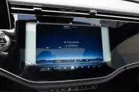 Mercedes-Benz E 450 (Clasa E) din 2025 cu 26.460 km - oferta MER231345 - foto 11